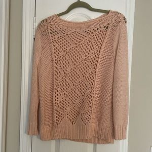 Armani Exchange Sweater